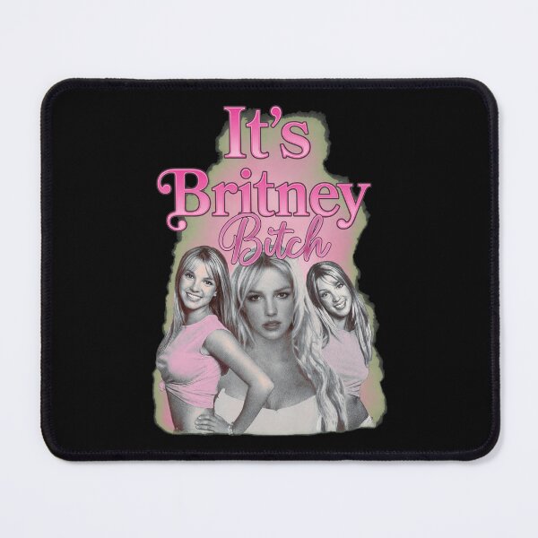 Item preview, It's Pop Icon Pink Collage Tribute designed and sold by VIVEKARIGUEZ.
