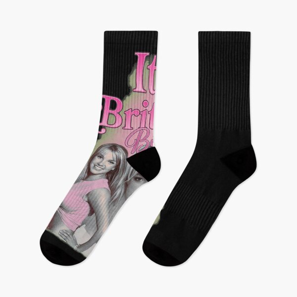 Item preview, It's Pop Icon Pink  Collage Tribute designed and sold by VIVEKARIGUEZ.