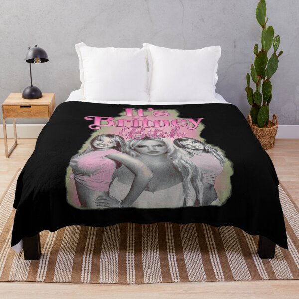 Item preview, It's Pop Icon Pink Collage Tribute designed and sold by VIVEKARIGUEZ.