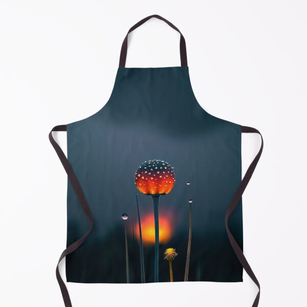 Item preview, Live A Alan Walker Simple Life designed and sold by fquikaka.