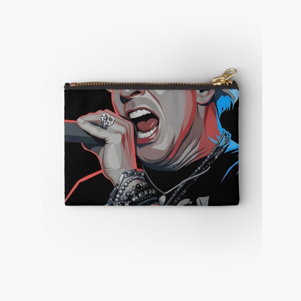 Item preview, Axl Rose Vector Art designed and sold by titanputra.