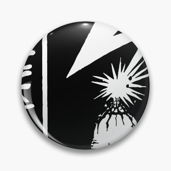 Item preview, Bad brains music. Vol 02 designed and sold by gingerrse.