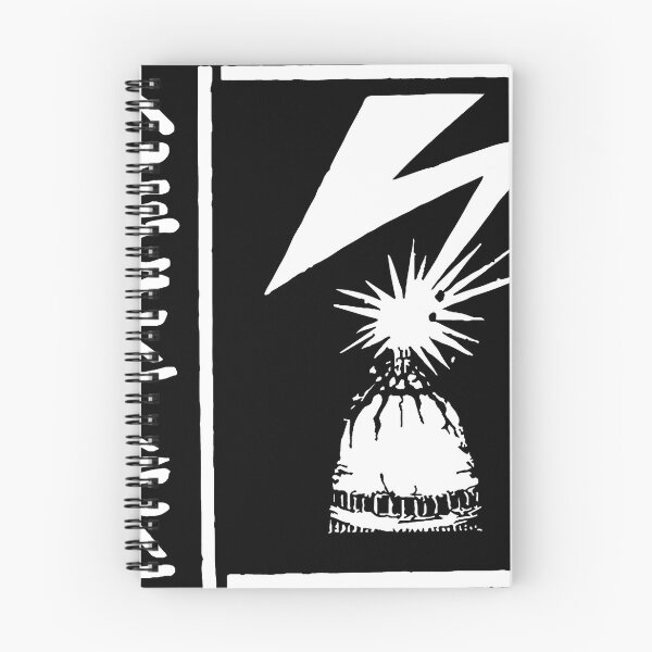 Item preview, Bad brains music. Vol 02 designed and sold by gingerrse.