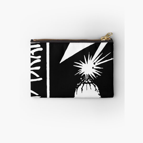 Item preview, Bad brains music. Vol 02 designed and sold by gingerrse.