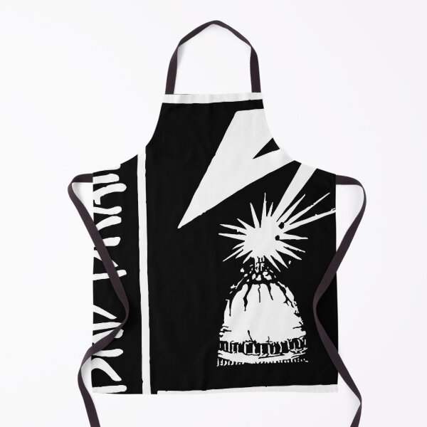 Item preview, Bad brains music. Vol 02 designed and sold by gingerrse.