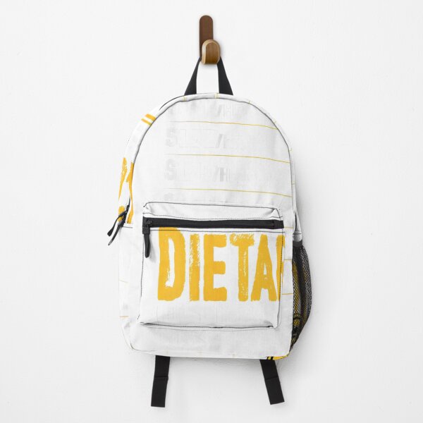 Item preview, Dietary Cook Hourly Rate - Funny Dietary Chef Cook T-Shirt designed and sold by Cafe18.