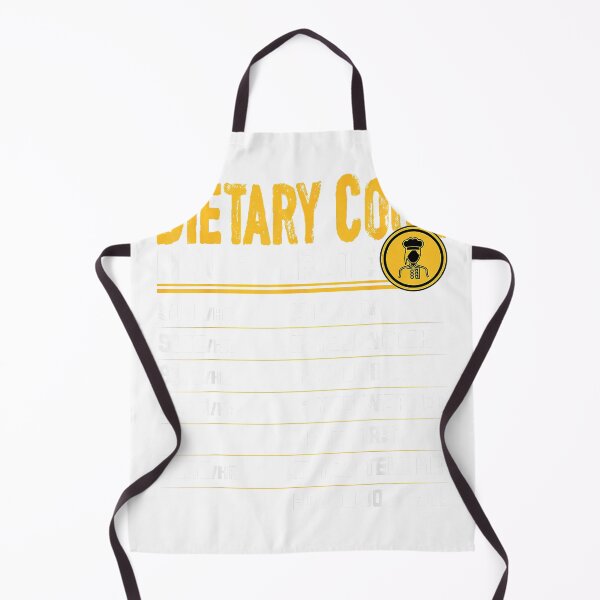 Item preview, Dietary Cook Hourly Rate - Funny Dietary Chef Cook T-Shirt designed and sold by Cafe18.