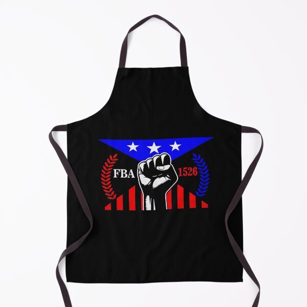 Item preview, FOUNDATIONAL BLACK AMERICANS (FBA) designed and sold by Sassysue72.