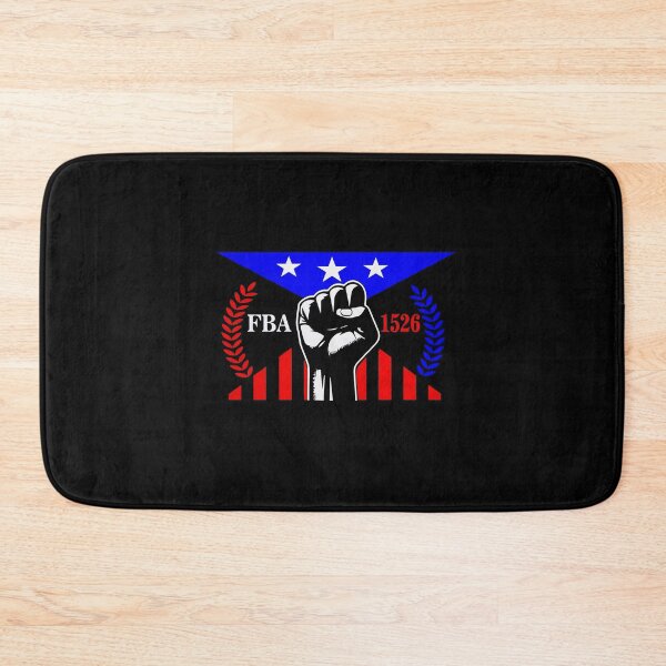 Item preview, FOUNDATIONAL BLACK AMERICANS (FBA) designed and sold by Sassysue72.