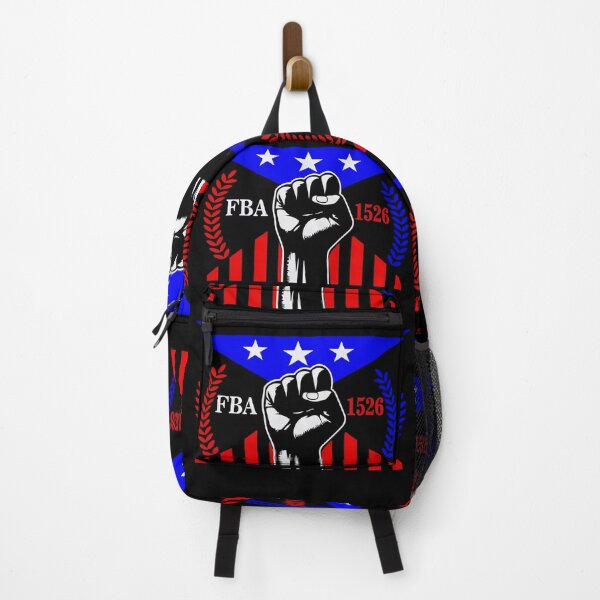 Item preview, FOUNDATIONAL BLACK AMERICANS (FBA) designed and sold by Sassysue72.