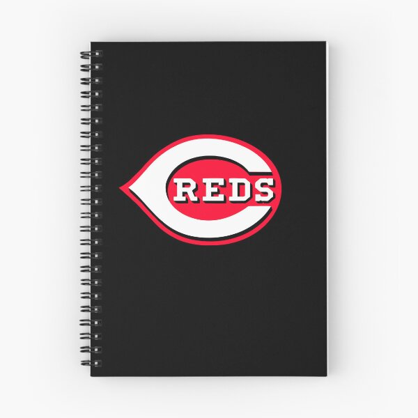 Item preview, The Big Reds designed and sold by kelinpro.