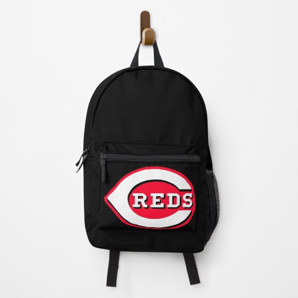 Item preview, The Big Reds designed and sold by kelinpro.