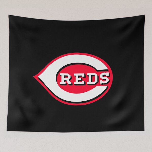 Item preview, The Big Reds designed and sold by kelinpro.
