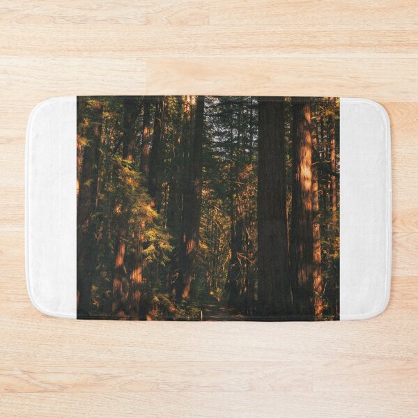 Item preview, Simple Air New Zealand dMind Peaceful designed and sold by fquikaka.