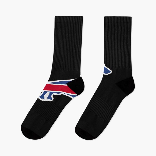 Item preview, Buffalo Bills Dachshund designed and sold by elegentart.