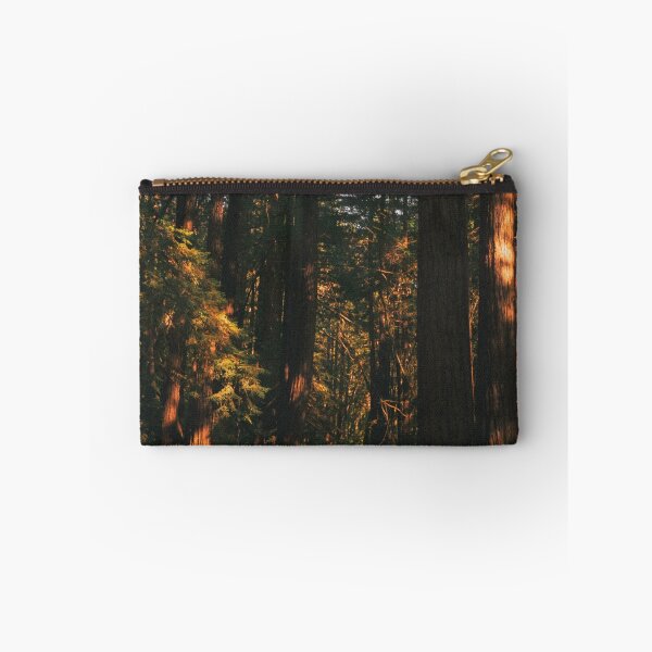 Item preview, Simple Air New Zealand dMind Peaceful designed and sold by fquikaka.