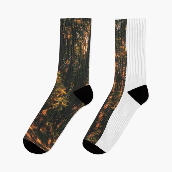 Item preview, Simple Air New Zealand dMind Peaceful designed and sold by fquikaka.