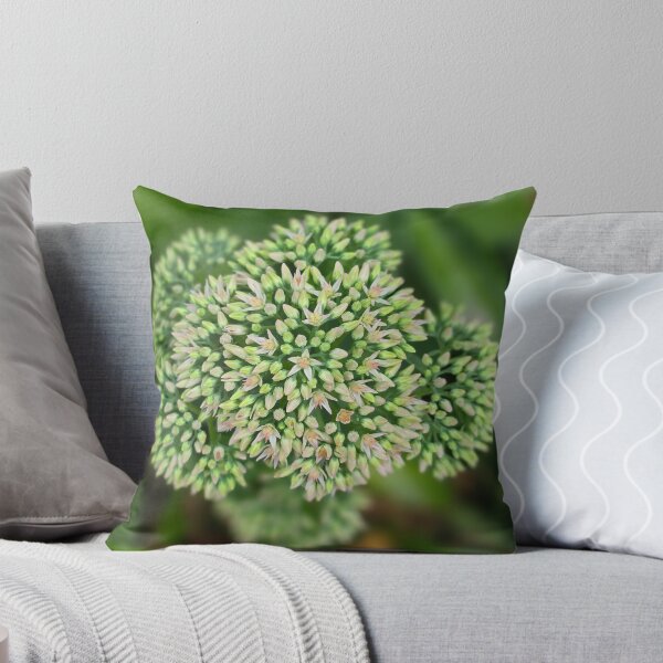 Item preview, Beautiful Nature  designed and sold by xrayjessie.