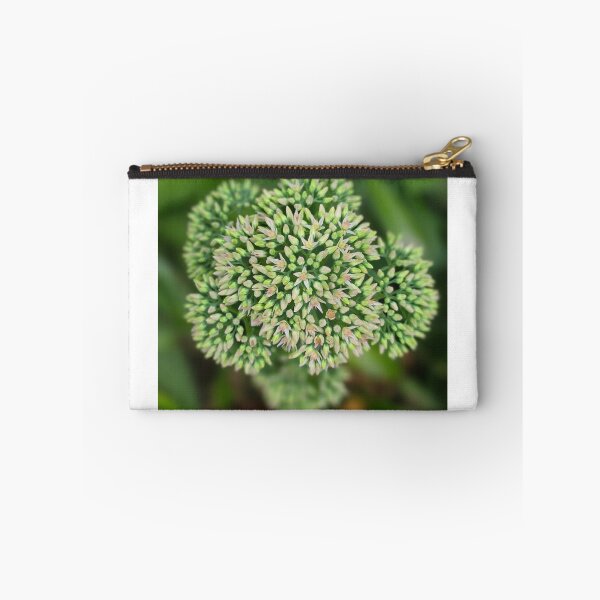 Item preview, Beautiful Nature  designed and sold by xrayjessie.