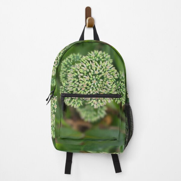 Item preview, Beautiful Nature  designed and sold by xrayjessie.