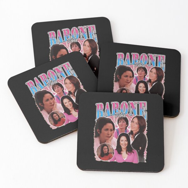Item preview, Retro 90s Actress Tribute  designed and sold by Weekly19.