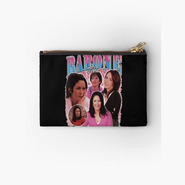 Item preview, Retro 90s Actress Tribute  designed and sold by Weekly19.