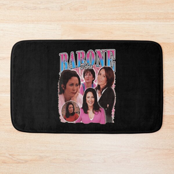 Item preview, Retro 90s Actress Tribute  designed and sold by Weekly19.