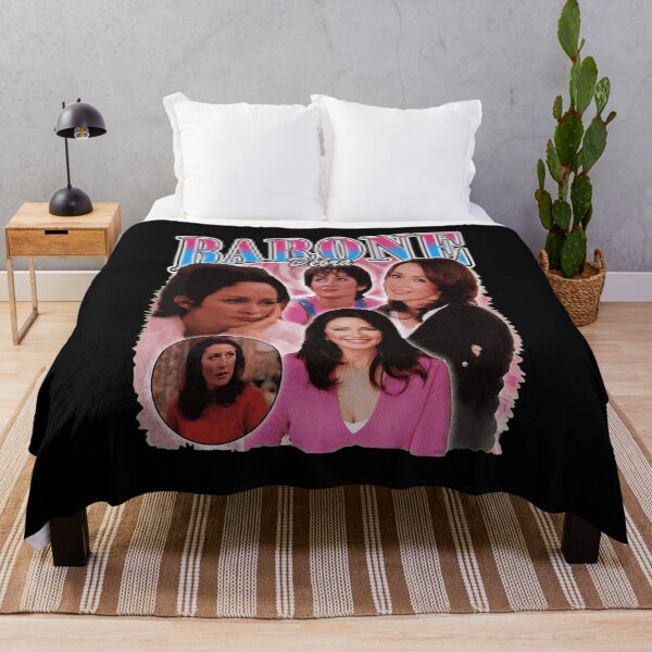 Item preview, Retro 90s Actress Tribute designed and sold by Weekly19.