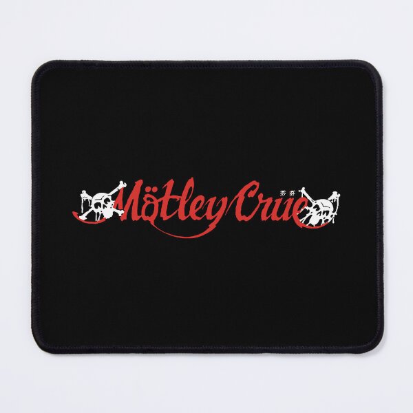 Item preview, Girl Girl Girl Motley Crue designed and sold by nermanoksu13.