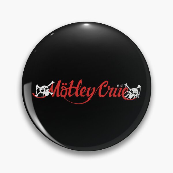 Item preview, Girl Girl Girl Motley Crue designed and sold by nermanoksu13.