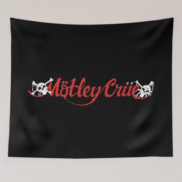 Item preview, Girl Girl Girl Motley Crue designed and sold by nermanoksu13.