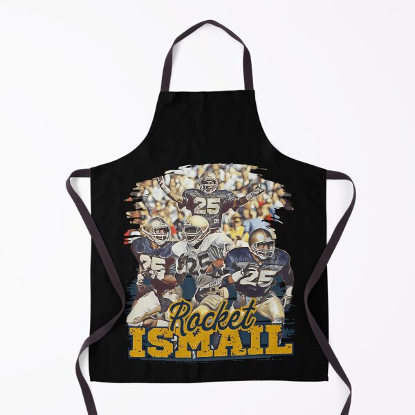 Item preview, Football Star Player Action Highlights designed and sold by KariDeserres.