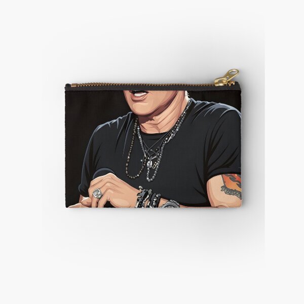 Item preview, Axl Rose Vector Art designed and sold by titanputra.