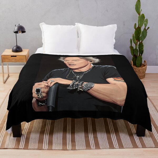 Item preview, Axl Rose Vector Art designed and sold by titanputra.