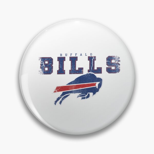 Item preview, Buffalo Bills designed and sold by Elafoo.