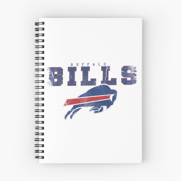 Item preview, Buffalo Bills designed and sold by Elafoo.