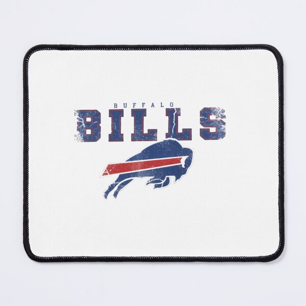 Item preview, Buffalo Bills designed and sold by Elafoo.