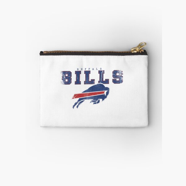 Item preview, Buffalo Bills designed and sold by Elafoo.