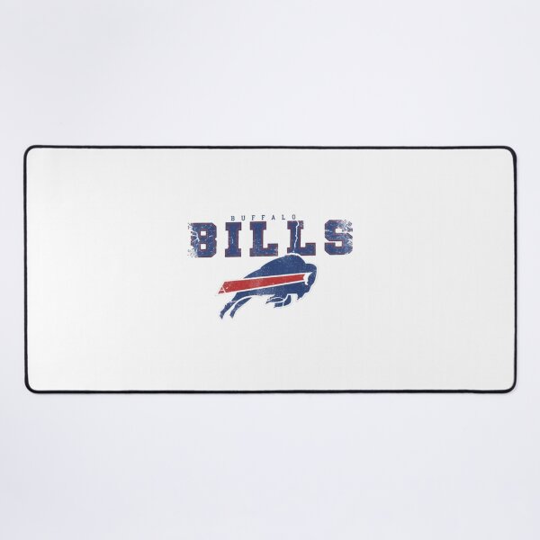 Item preview, Buffalo Bills designed and sold by Elafoo.