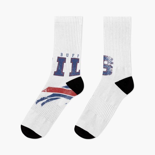 Item preview, Buffalo Bills designed and sold by Elafoo.