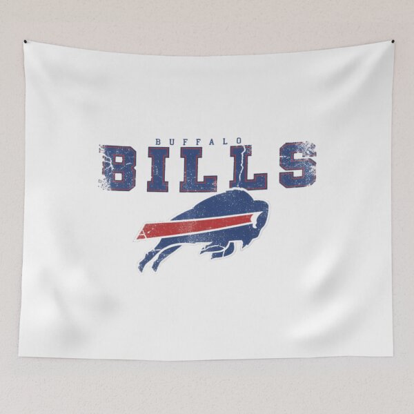 Item preview, Buffalo Bills designed and sold by Elafoo.