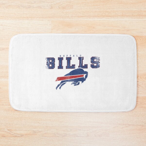 Item preview, Buffalo Bills designed and sold by Elafoo.