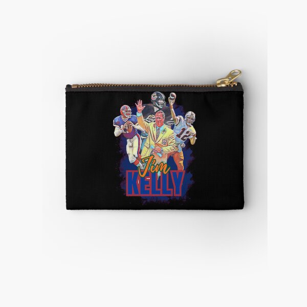 Item preview, Football Quarterback Career Highlights designed and sold by KariDeserres.