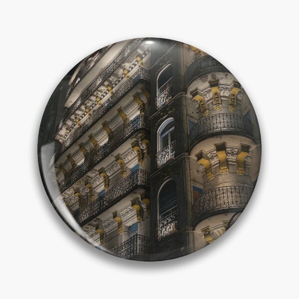 Item preview, Find Air New Zealand cJoy Simply designed and sold by fquikaka.