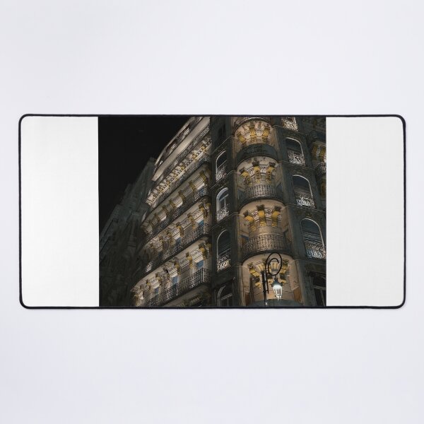 Item preview, Find Air New Zealand cJoy Simply designed and sold by fquikaka.