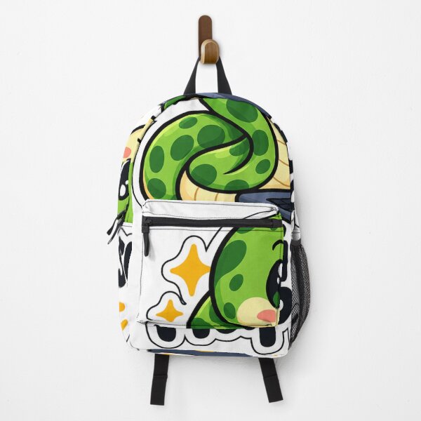 Item preview, Git Happens designed and sold by Kushwaha18.