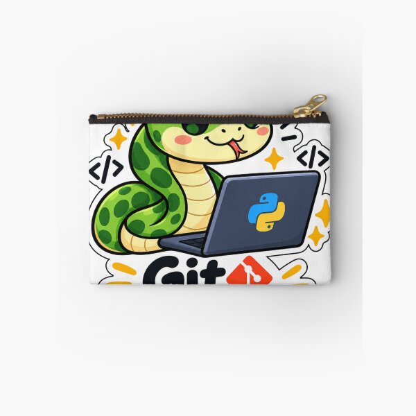 Item preview, Git sucede designed and sold by Kushwaha18.