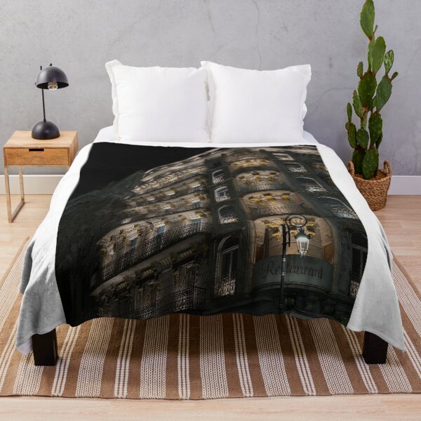 Item preview, Find Air New Zealand cJoy Simply designed and sold by fquikaka.