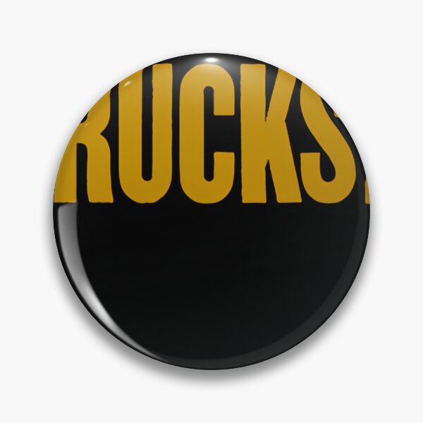 Item preview, Tedeschi Trucks Band 2 designed and sold by NaturePsyche.