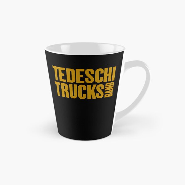 Item preview, Tedeschi Trucks Band 2 designed and sold by NaturePsyche.
